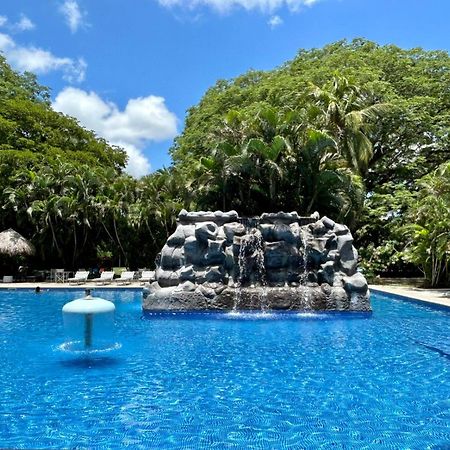 Best Western El Sitio Hotel & Casino Liberia Ngoại thất bức ảnh