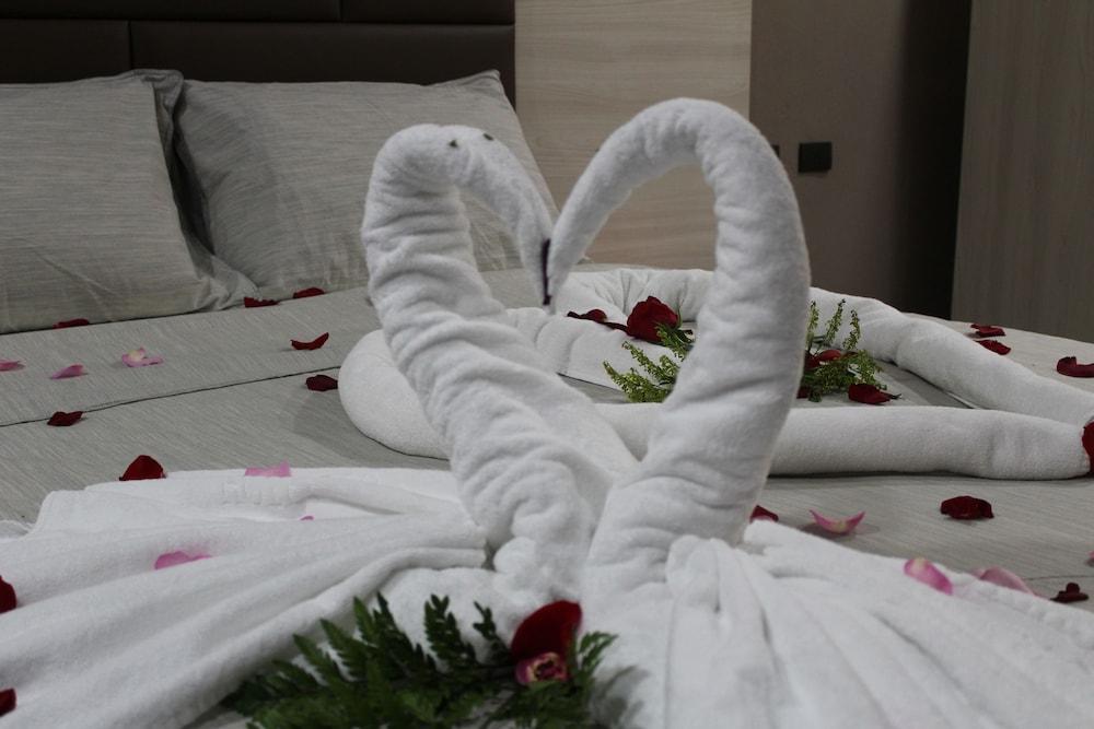 Best Western El Sitio Hotel & Casino Liberia Ngoại thất bức ảnh