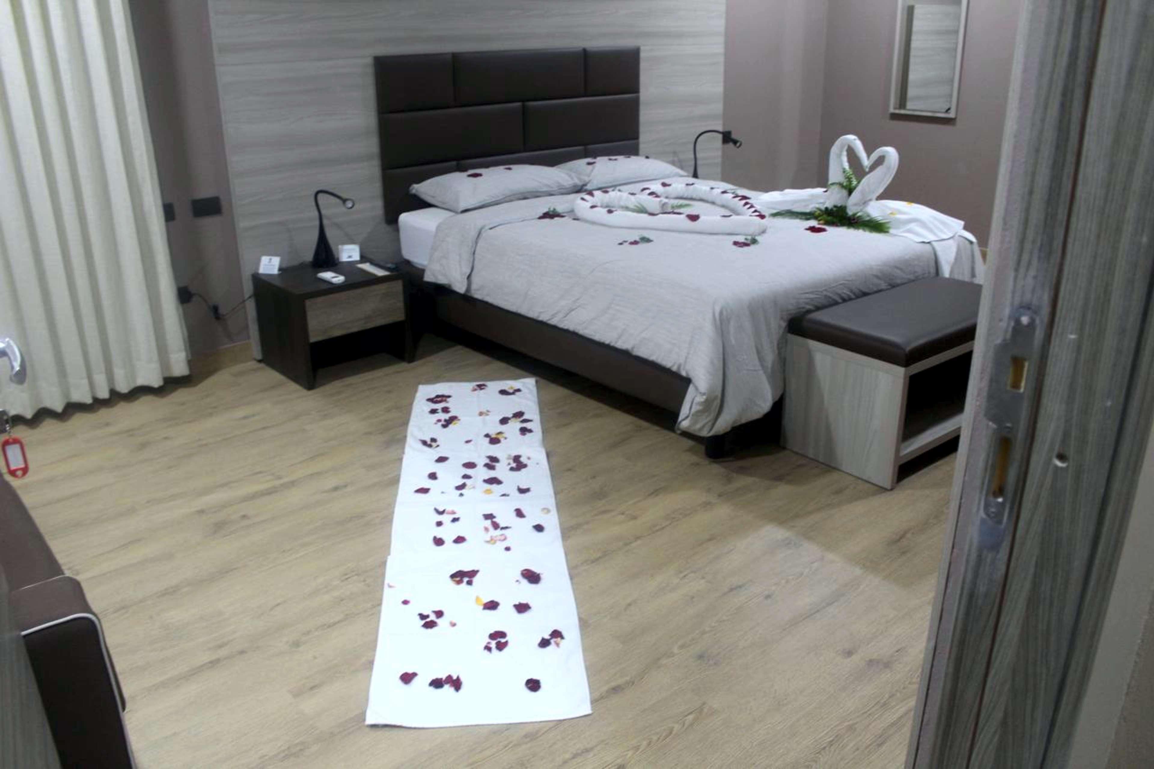 Best Western El Sitio Hotel & Casino Liberia Ngoại thất bức ảnh