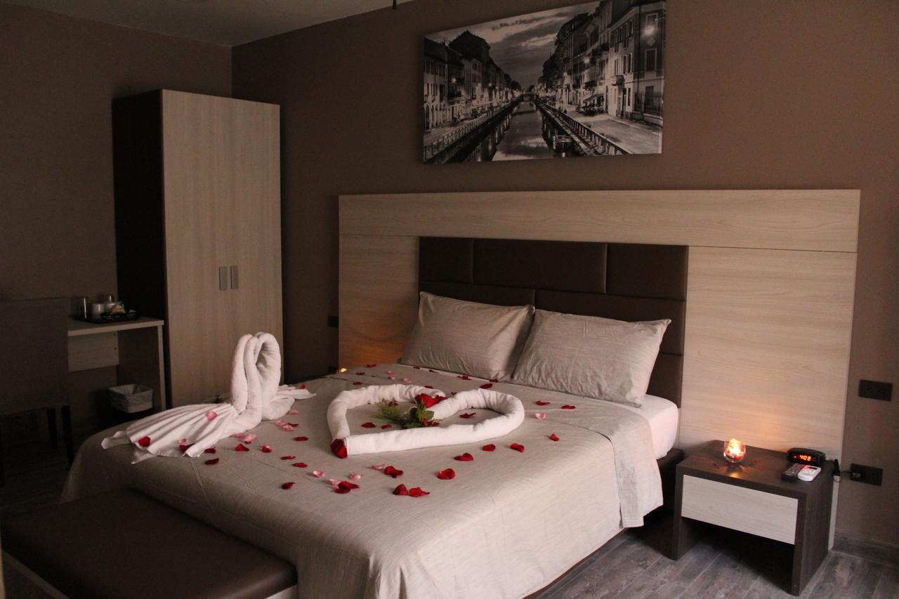 Best Western El Sitio Hotel & Casino Liberia Ngoại thất bức ảnh
