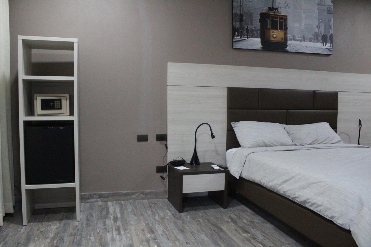 Best Western El Sitio Hotel & Casino Liberia Ngoại thất bức ảnh